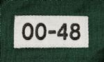 2000 Brett Favre Green Bay Packers Authentic Nike Jersey