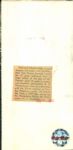 1929-50 Arthur Fletcher New York Yankees “Seattle Times” Original News Photo (“Seattle Times” Hologram/MEARS LOA) - Lot of 2
