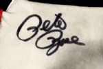 1980s Rawlings Batting Glove Signed by Pete Rose Cincinnati Reds Great (MEARS Auction LOA & JSA)