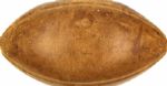 1960s Green Bay Packers Team Stamped The Duke Football - Vince Lombardi Bart Starr Ray Nitschke Willie Davis