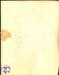 1942 New York Yankees “St. Petersburg Times” Original 7 x 9 News Photo (“St. Petersburg” Hologram/MEARS LOA) - Lot of 2