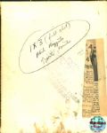 1941-63 Phil Rizzuto New York Yankees “St. Petersburg Times” Original News Photo (“St. Petersburg” Hologram/MEARS LOA) - Lot of 5