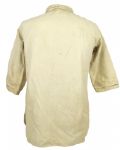 1926-38 Cubs Baseball Uniform (MEARS Auction LOA)