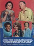 1971 All In The Family The Only Authorized Magazine Fawcett Publication 