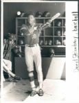 1910-91 Massive Collector/Dealer Baseball Lot, 100% Unpicked, Complete St. Petersburg Times Original Photos (St. Petersburg Hologram/MEARS LOA) - Lot of 20,000