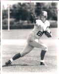 1919-91 Massive Collector/Dealer Football Lot St. Petersburg Times Original Photos, 100% Unpicked, Complete (St. Petersburg Hologram/MEARS LOA) - Lot of 27,000