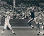 1919-91 Massive Collector/Dealer Football Lot St. Petersburg Times Original Photos, 100% Unpicked, Complete (St. Petersburg Hologram/MEARS LOA) - Lot of 27,000