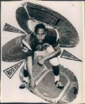 1919-91 Massive Collector/Dealer Football Lot St. Petersburg Times Original Photos, 100% Unpicked, Complete (St. Petersburg Hologram/MEARS LOA) - Lot of 27,000