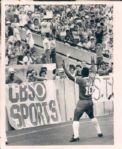 1910-91 Massive Collector/Dealer Lot Basketball Boxing Golf Tennis Olympics, 100% Unpicked, Complete St. Petersburg Times Original Photos (St. Petersburg Hologram/MEARS LOA) - Lot of 85,000