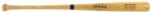 1971-79 Bill Buckner Adirondack Professional Model Game Used Bat (MEARS A5)