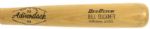 1971-79 Bill Buckner Adirondack Professional Model Game Used Bat (MEARS A5)
