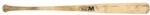 2006-07 Melky Cabrera New York Yankees Louisville Slugger Professional Model Game Used Bat (MEARS A8)