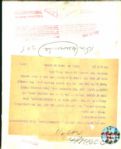 1950-51 Don Newcombe Brooklyn Dodgers “St. Petersburg Times” Original News Photo - Lot of 2 (“St. Petersburg” Hologram/MEARS LOA)