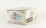 1994 The Hitchhikers Guide To The Galaxy Unopened Case of 12 Unopened Boxes 