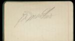 1960s Baseball Autograph Collection With Vintage Roberto Clemente Hank Aaron Eddie Mathews - Over 175 Signatures EACH PHOTOGRAPHED - JSA 