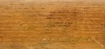 1959-60 High Grade Ted Williams H&B Louisville Slugger Professional Model Game Used Bat w/ vintage autograph (MEARS A9.5) Ted gets specific!