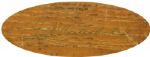 1959-60 High Grade Ted Williams H&B Louisville Slugger Professional Model Game Used Bat w/ vintage autograph (MEARS A9.5) Ted gets specific!