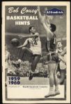 1970-94 Baseball Media Guide & Publication Collection w/ Don Larsen Signed Perfect Game Photo  & Brewers WS Program & Robin Yount Book (MEARS Auction LOA)