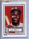1990 Topps Ceramic Card - Lot of 13 w/1952 Mickey Mantle Willie Mays Roberto Clemente Brooks Robinson 