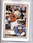 1990 Topps Ceramic Card - Lot of 13 w/1952 Mickey Mantle Willie Mays Roberto Clemente Brooks Robinson 