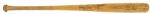 1970s Pete Rose Cincinnati Reds Store Model Louisville Slugger Bat 34" 