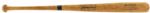 1970s Richie Zisk Adirondack Store Model Bat 34" 