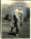 1917-41 Chicago Cubs The Sporting News Collection Archives Original Photos (Sporting News Collection Hologram/MEARS Photo LOA) - Lot of 42