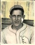 1922-43 Misc. Philadelphia Athletics The Sporting News Collection Archives Original Photo (Sporting News Collection Hologram/MEARS Photo LOA) - Lot of 10