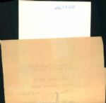 1922-43 Misc. Philadelphia Athletics The Sporting News Collection Archives Original Photo (Sporting News Collection Hologram/MEARS Photo LOA) - Lot of 10