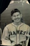 1925-37 Misc. Boston Braves The Sporting News Collection Archives Original Photo (Sporting News Collection Hologram/MEARS Photo LOA) - Lot of 9