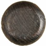 1924-30 Babe Ruth Zinn Beck Diamond Ace 100 Professional Model Game Bat (MEARS Authentic)