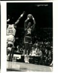 1950s-90s Massive Basketball Lot The Sporting News Collection Archives Original Photos (Sporting News Collection Hologram/MEARS Photo LOA) - Lot of 268