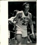 1950s-90s Massive Basketball Lot The Sporting News Collection Archives Original Photos (Sporting News Collection Hologram/MEARS Photo LOA) - Lot of 268