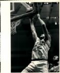 1950s-90s Massive Basketball Lot The Sporting News Collection Archives Original Photos (Sporting News Collection Hologram/MEARS Photo LOA) - Lot of 268