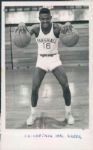 1950s-90s Massive Basketball Lot The Sporting News Collection Archives Original Photos (Sporting News Collection Hologram/MEARS Photo LOA) - Lot of 268