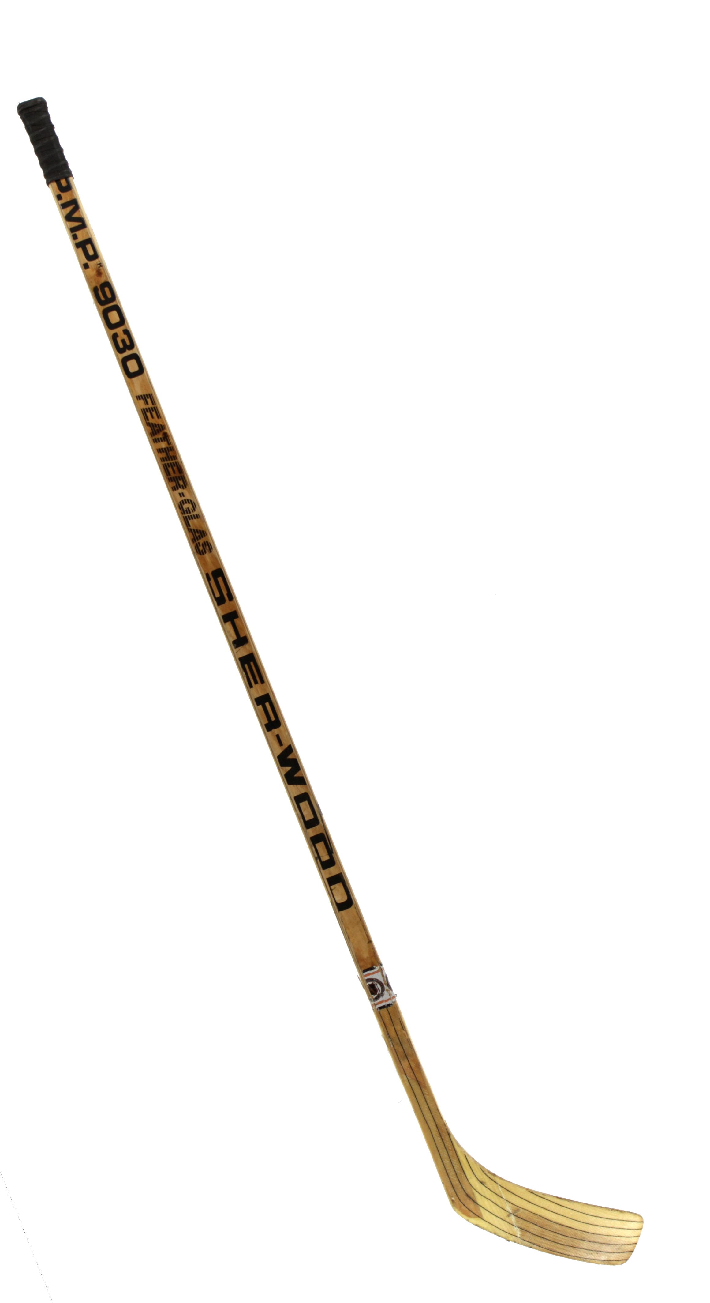 adam oates stick