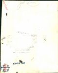 1936-48 Joe Louis TSN Collection Archives Original Photo - Lot of 3 (Sporting News Collection Hologram/MEARS LOA)