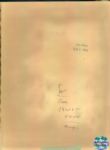 1962-69 Knute Rockne & Grandson TSN Collection Archives Original Photos (Sporting News Collection Hologram/MEARS LOA) - Lot of 2