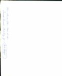 1960 Frank Howard Gil Hodges & Gil Hidges Jr. Los Angeles Dodgers TSN Collection Archives Original 8 x 10 Photo (Sporting News Collection Hologram/MEARS LOA)