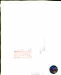 1983-90 Eddie Murray Baltimore Orioles Los Angeles Dodgers TSN Collection Archives Original 8 x 10 Photos (Sporting News Collection Hologram/MEARS LOA) - Lot of 5