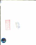 1983-90 Eddie Murray Baltimore Orioles Los Angeles Dodgers TSN Collection Archives Original 8 x 10 Photos (Sporting News Collection Hologram/MEARS LOA) - Lot of 5