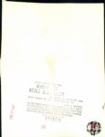 1965 Hank Greenberg Harmon Killebrew Sultan of Swat Crowns Boston Herald Collection Archives Original 7 x 9 Photo (BH Hologram/MEARS LOA)