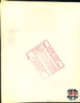 1958 Whitey Ford New York Yankees Boston Herald Collection Archives Original 6.5 x 8 Photo (BH Hologram/MEARS LOA)