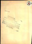 1961 Whitey Ford Roger Maris Blanchard Skowron Hale NY Yankees Boston Herald Collection Archives Original 7 x 9.5 Photo (BH Hologram/MEARS LOA)