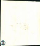 1947-48 Babe Ruth New York Yankees Boston Herald Collection Archives Original Photos (BH Hologram/MEARS LOA) - Lot of 4