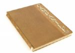 1938 Woodrow Wilson High School Yearbook Featuring Bob Lemon