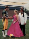 1957-88 Midwest Shrine Game Programs - Lot of 17