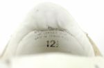 1980s Johnnie Gray Green Bay Packers Game Worn Cleats (Scott Waters/MEARS LOA/JSA)