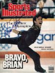 1960's-90's Signed Tennis Golf Olympic Hockey Photos McEnroe Nicklaus Borg Trevino Austin Graf Fleming - Lot of 20 (JSA)