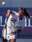 1960's-90's Signed Tennis Golf Olympic Hockey Photos McEnroe Nicklaus Borg Trevino Austin Graf Fleming - Lot of 20 (JSA)